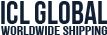 iclglobal